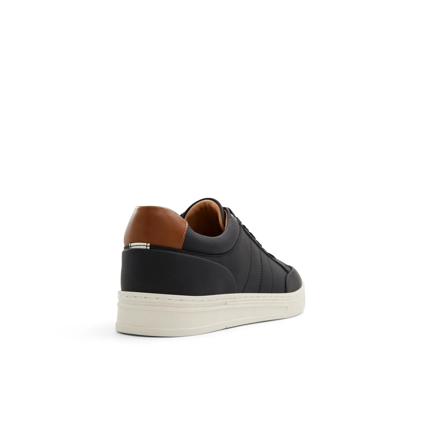 Dunkirk / Sneakers
