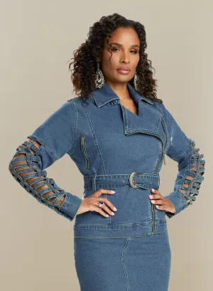 DV Jeans 8471