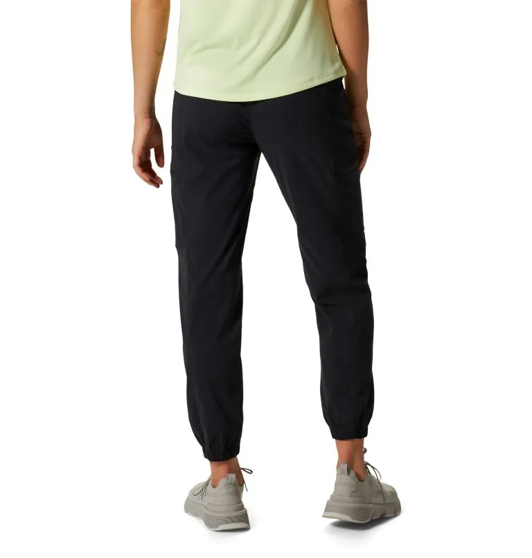 Dynama Jogger