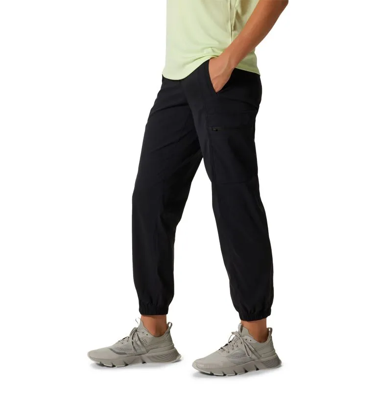 Dynama Jogger