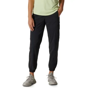 Dynama Jogger