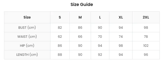 Electric Edge Cutout Sheer-Panel Bodycon Romper