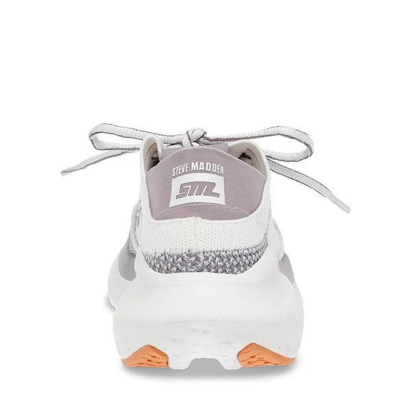 ELEVATE 3 GREY WHITE
