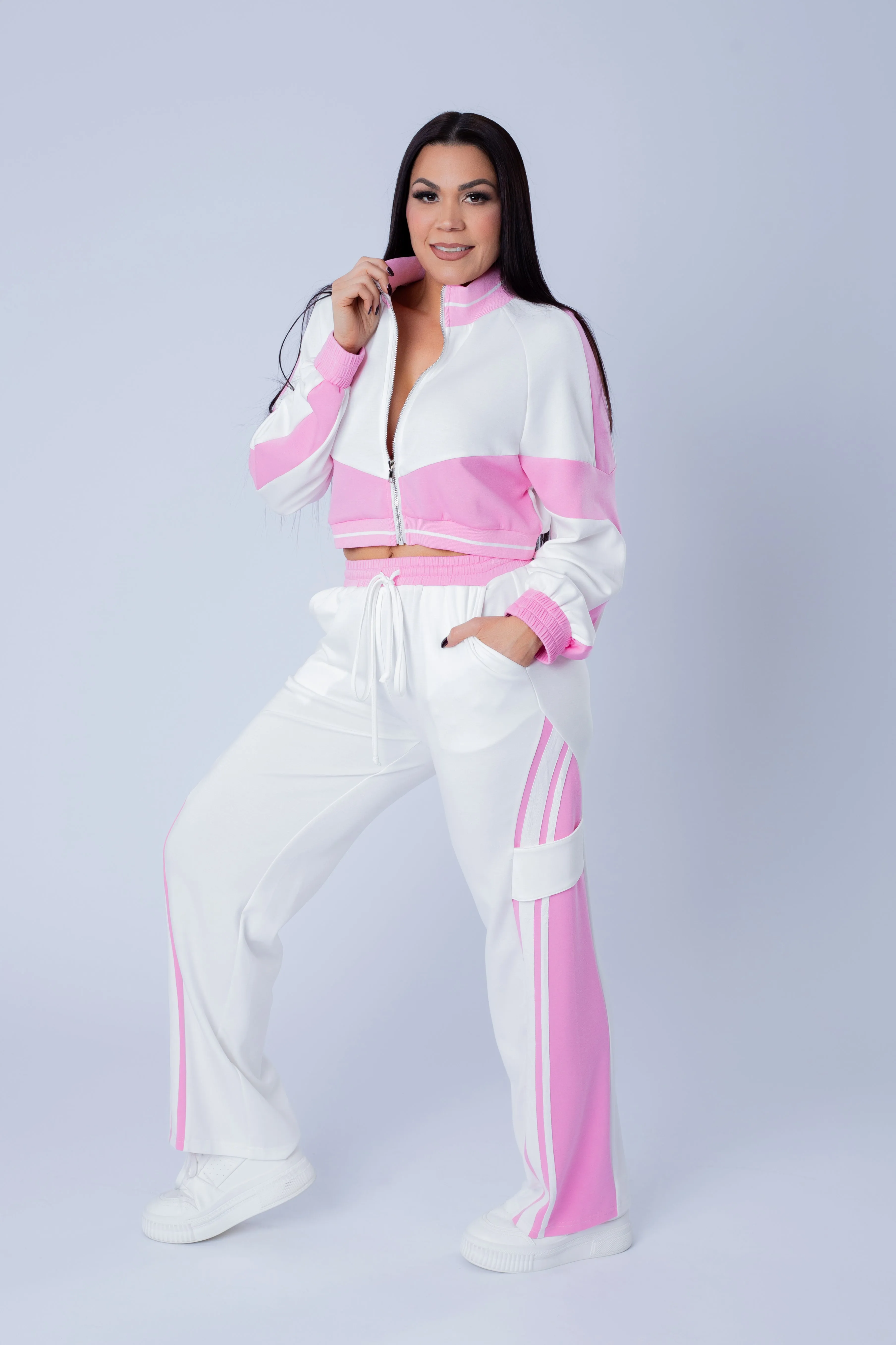 ELIANNY SET
