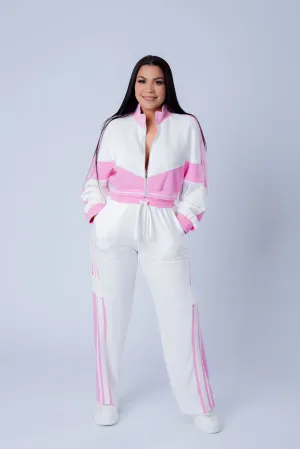ELIANNY SET