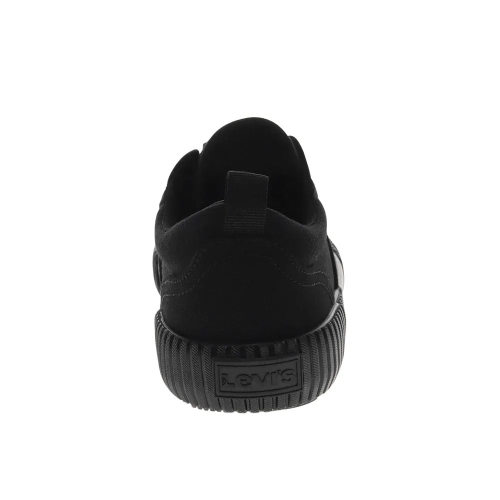 Emma - Womens Casual Sneaker