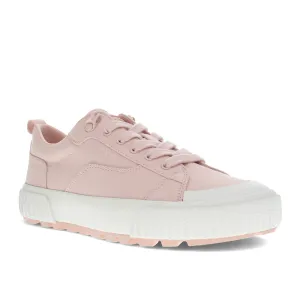 Emma - Womens Casual Sneaker