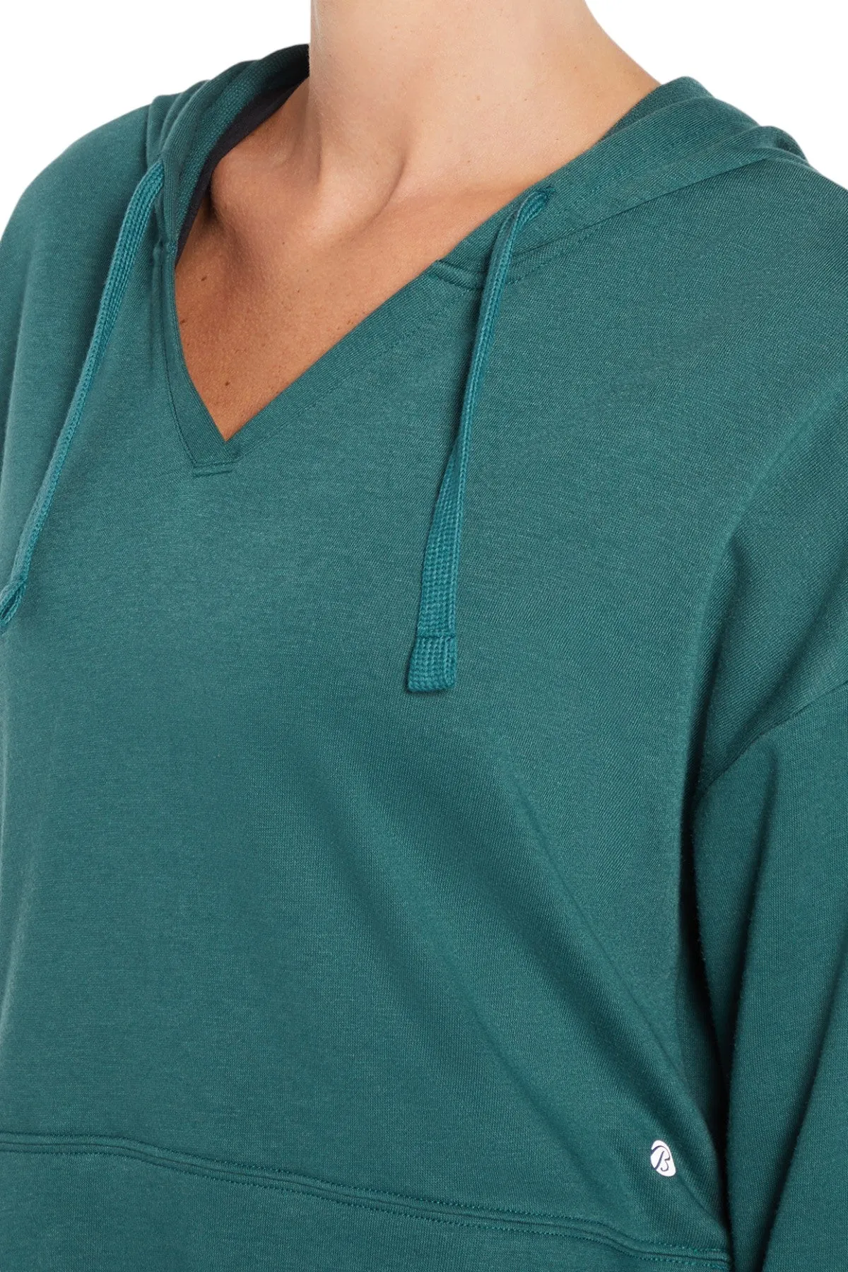 Erin Hoodie & Pant (June Bug)