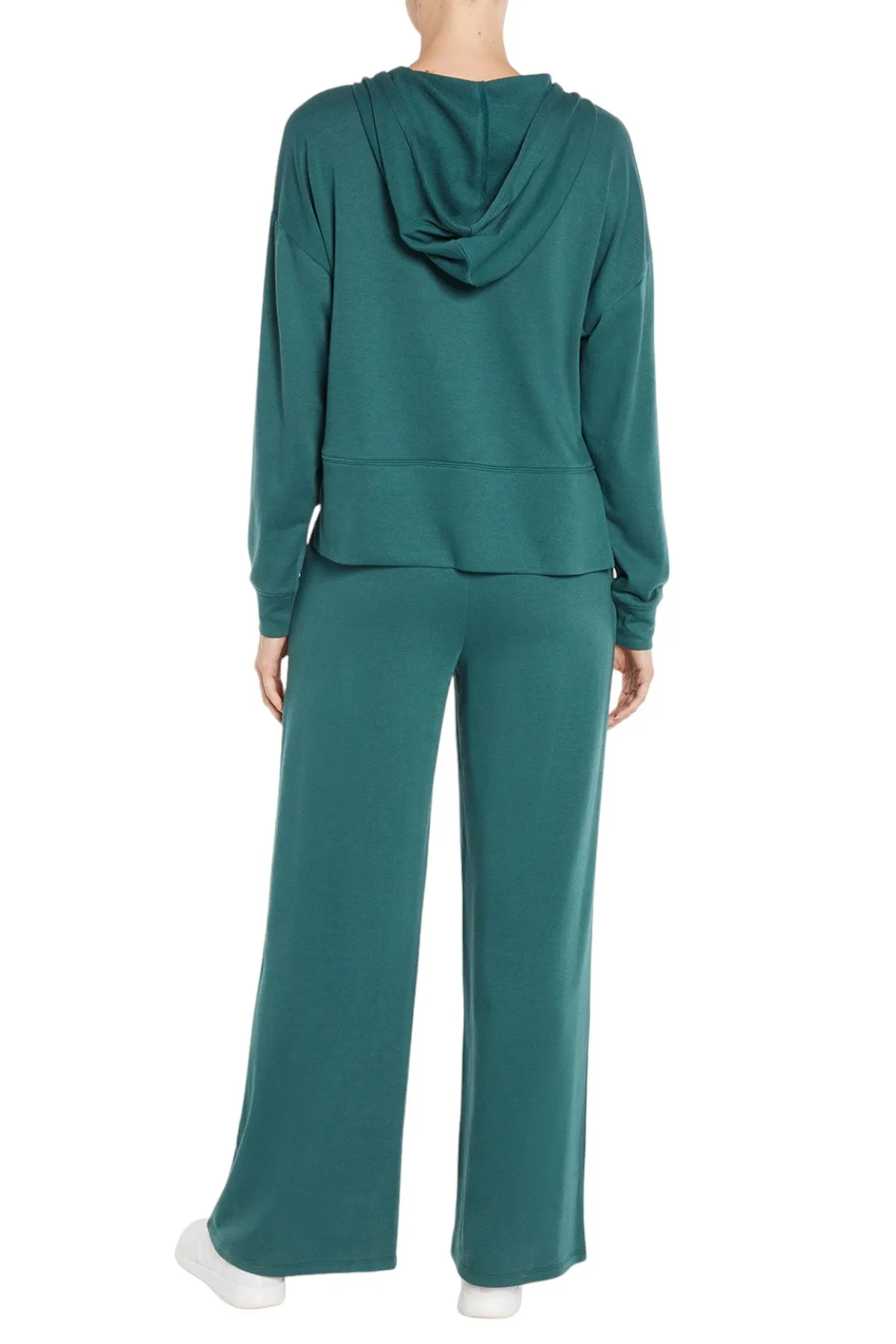 Erin Hoodie & Pant (June Bug)