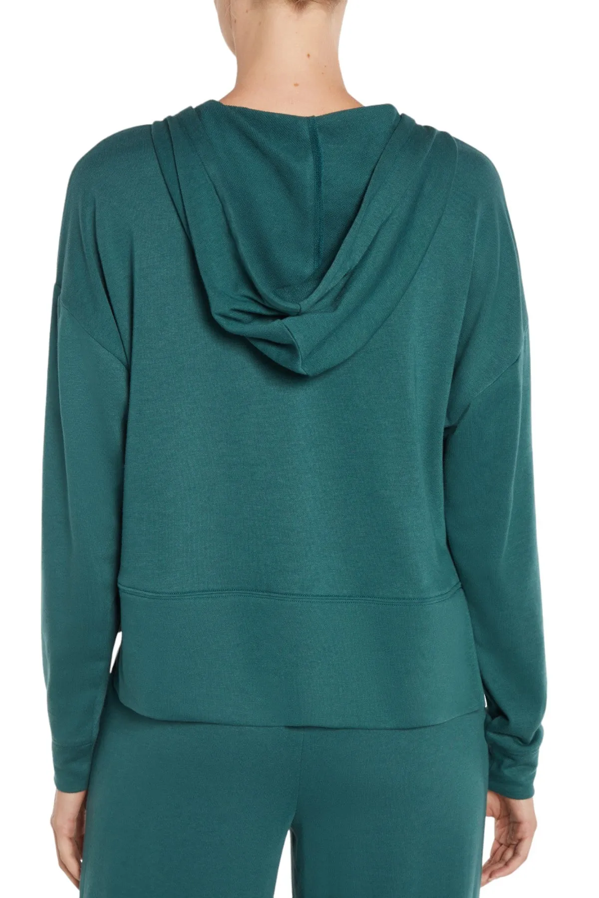 Erin Hoodie & Pant (June Bug)