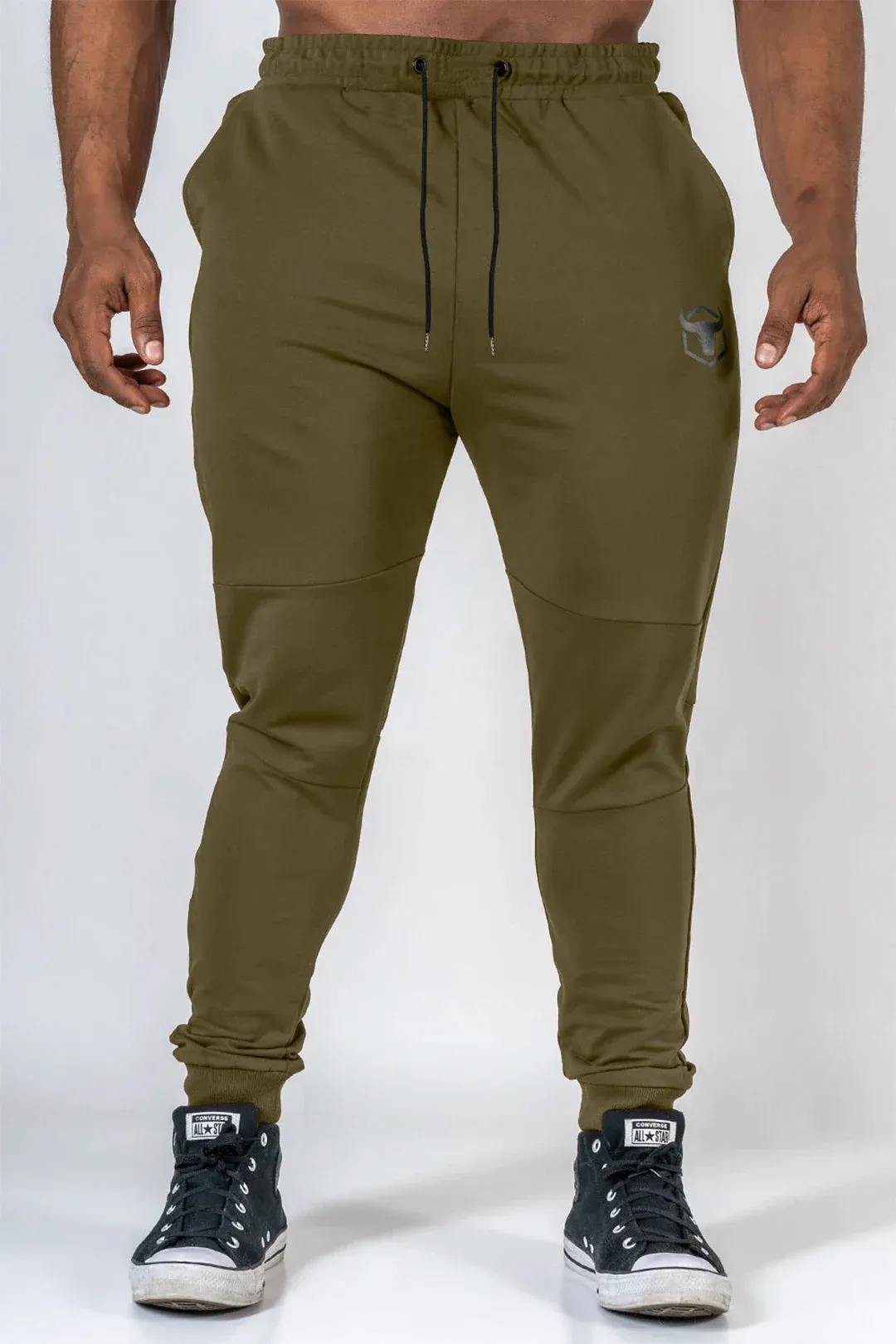 Essential Jogger