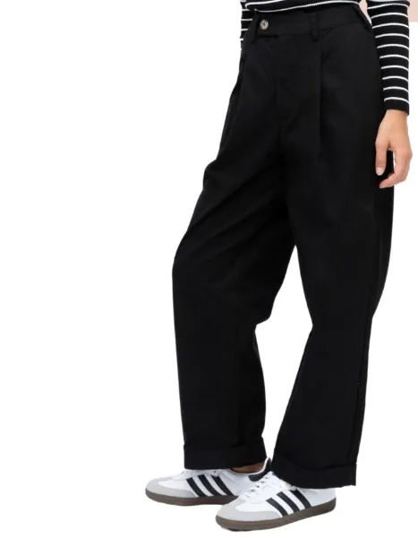 Essentials Pants