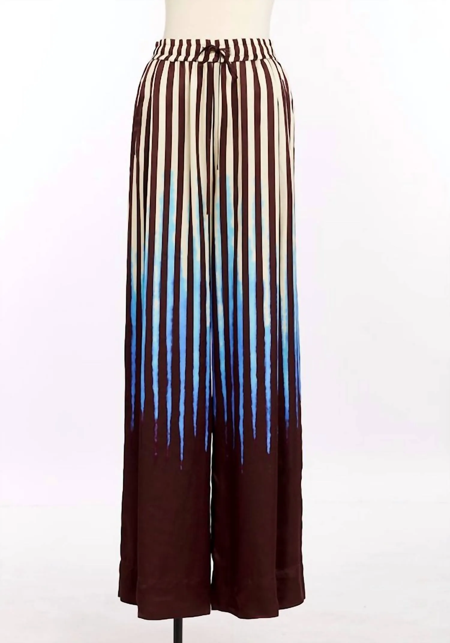 Essentiel Antwerp - Gum Pants