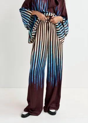 Essentiel Antwerp - Gum Pants