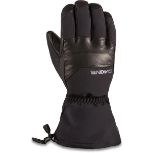 Excursion GORE-TEX Glove