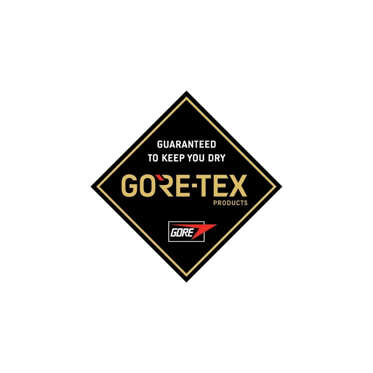 Excursion GORE-TEX Glove