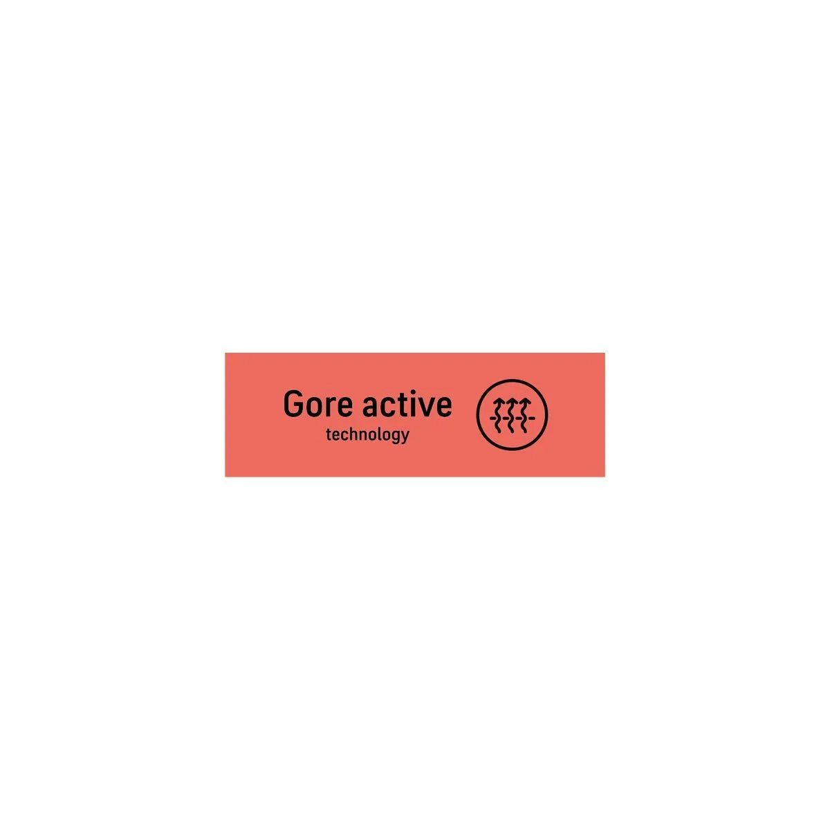 Excursion GORE-TEX Glove