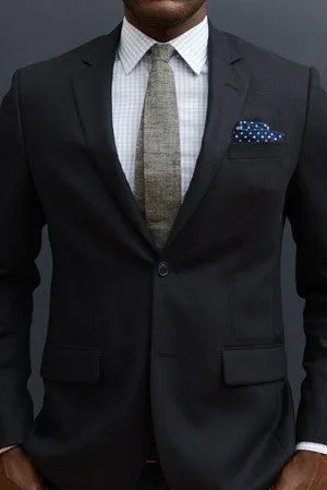 Exeter Tie