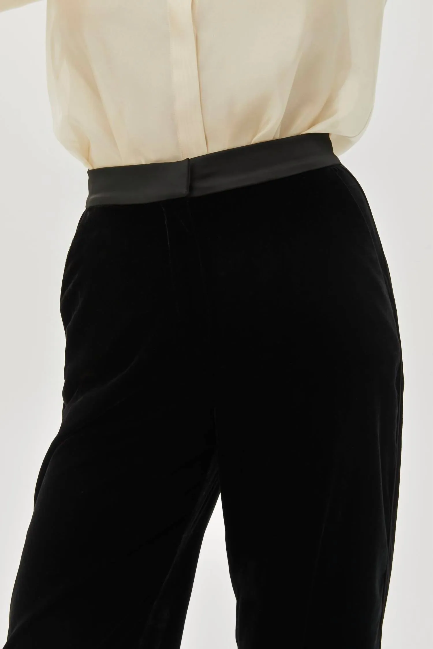Exquise - Bradyn Pants
