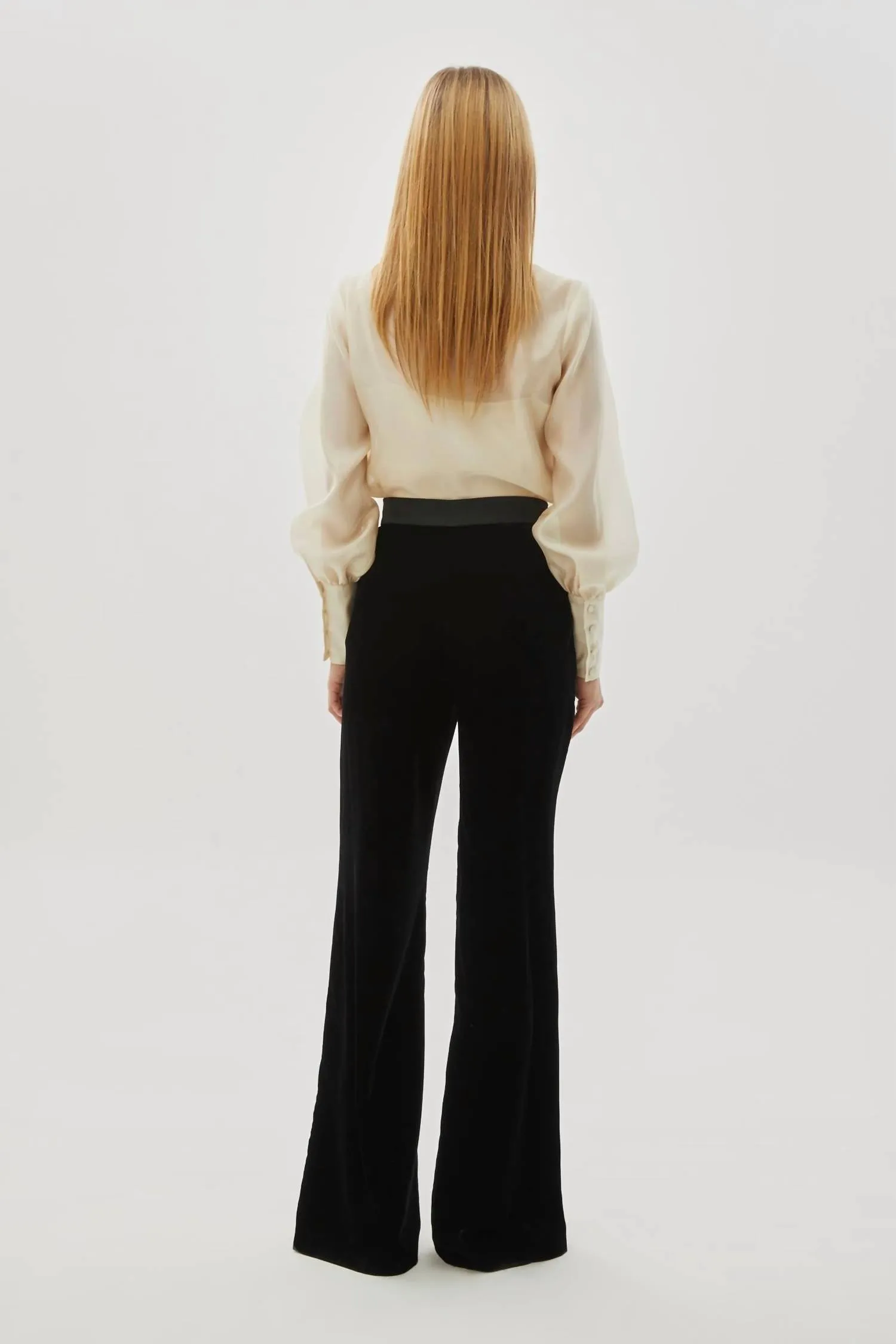Exquise - Bradyn Pants
