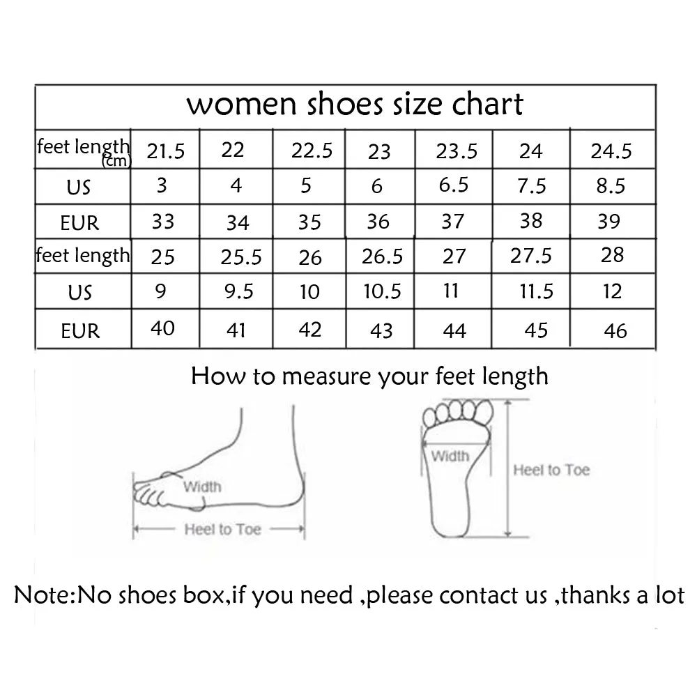 Fashion Mixed Colors Pu Leather Women Pumps Classic Rome Square Toe Hoof Heels Summer Sandals Mules Casual Shoes Woman