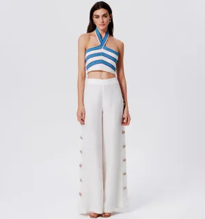 Faye Wide Leg Pants