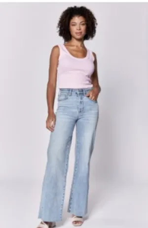 Fiona denim DPM55A280