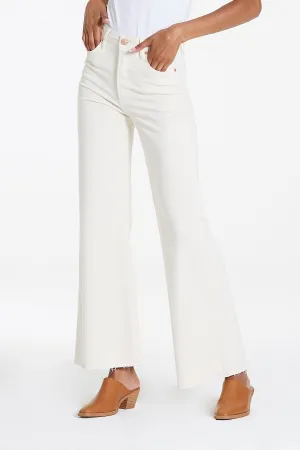 Fiona Wide Leg  55C180