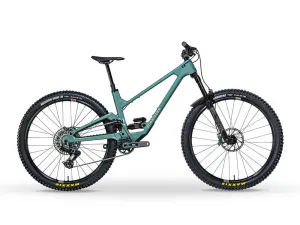 Forbidden Druid V2 Gx Axs/ Rockshox