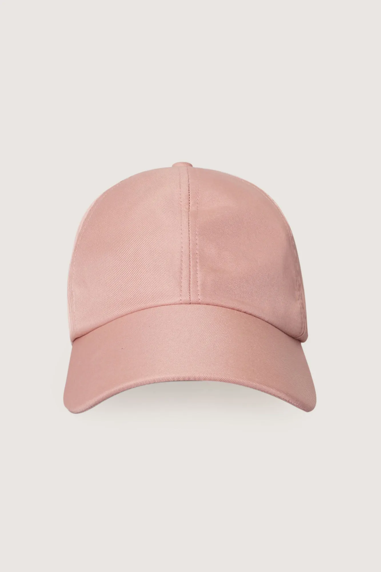 ForMe Logo Cap