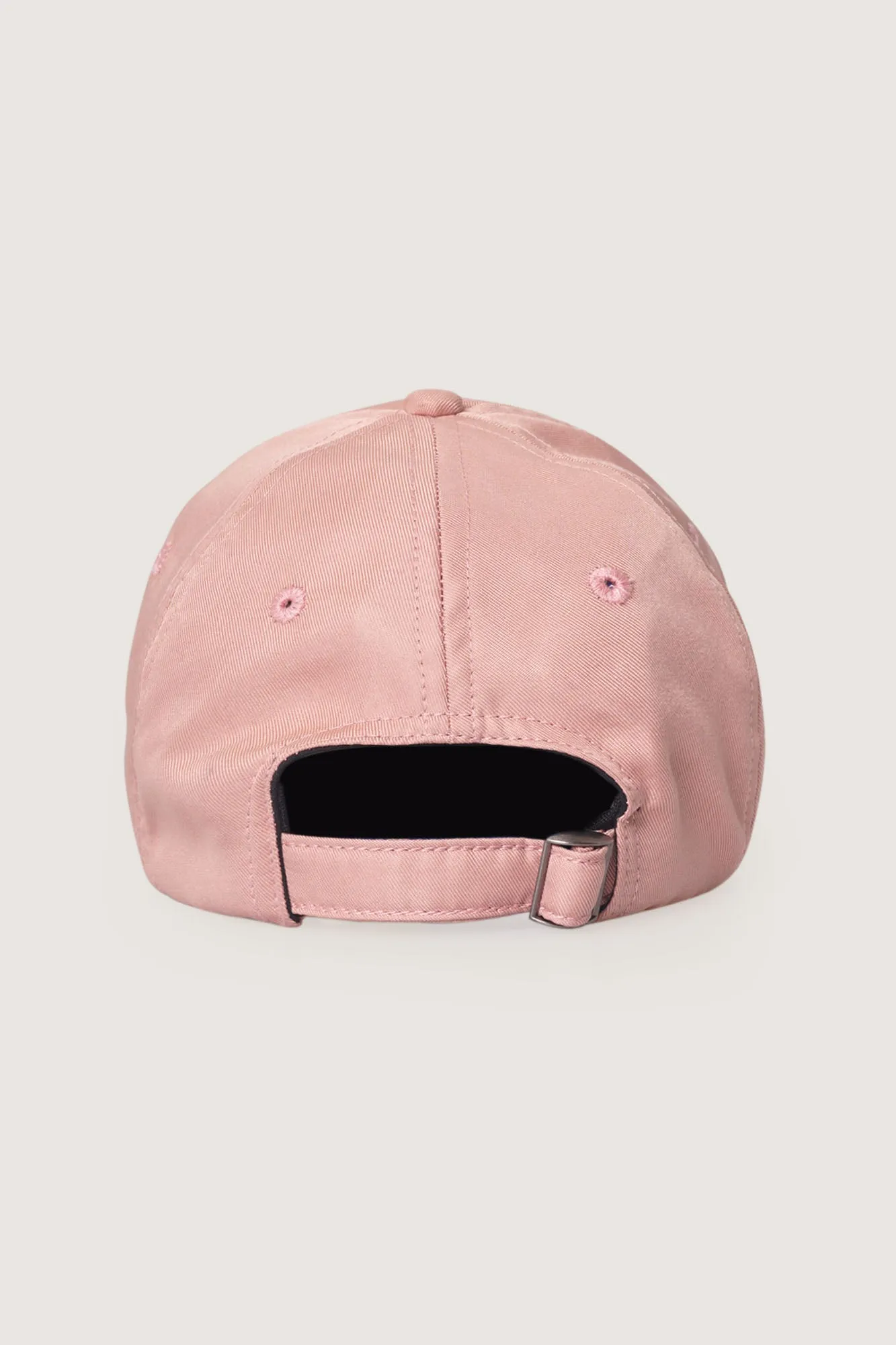 ForMe Logo Cap