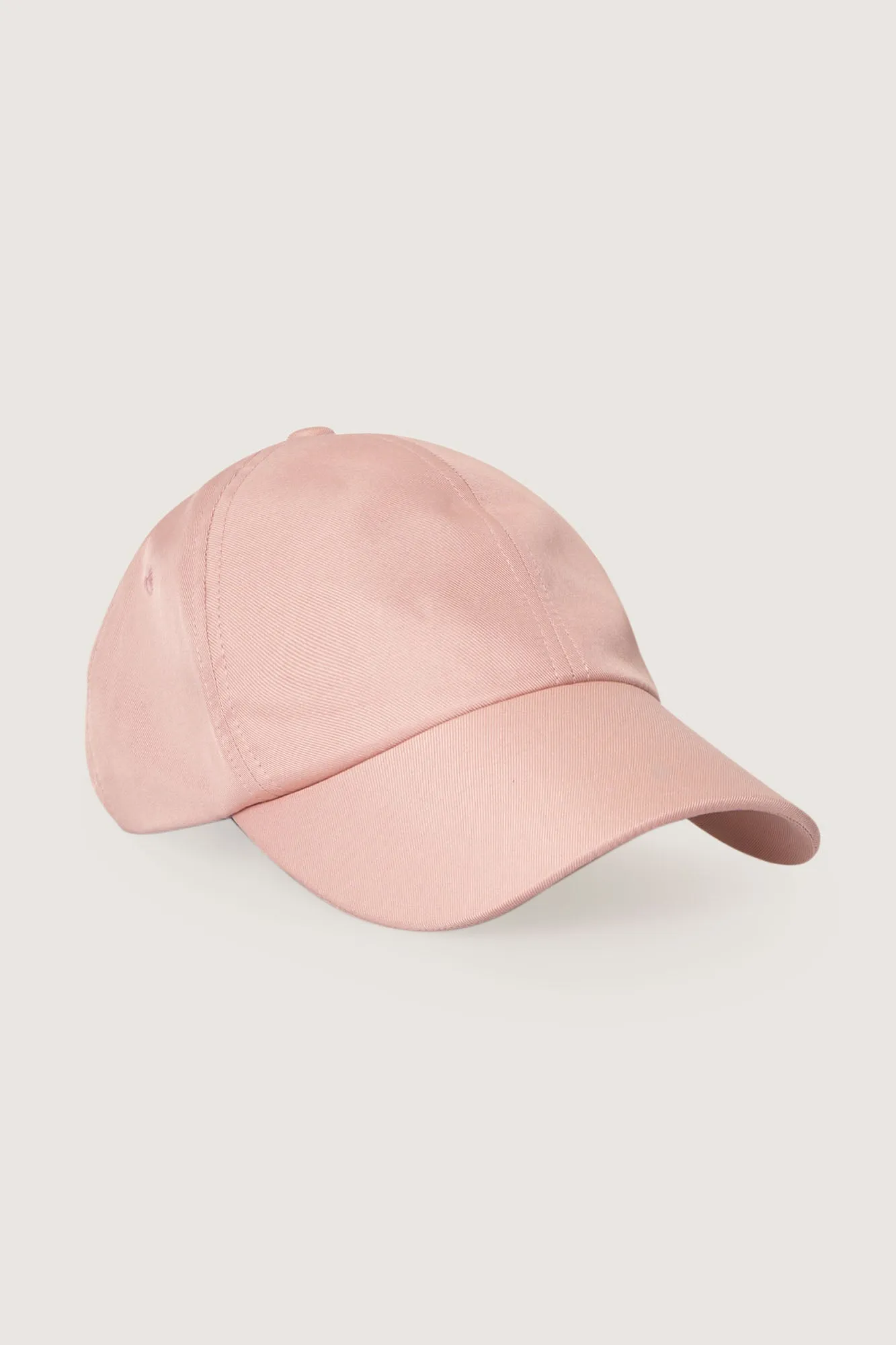 ForMe Logo Cap