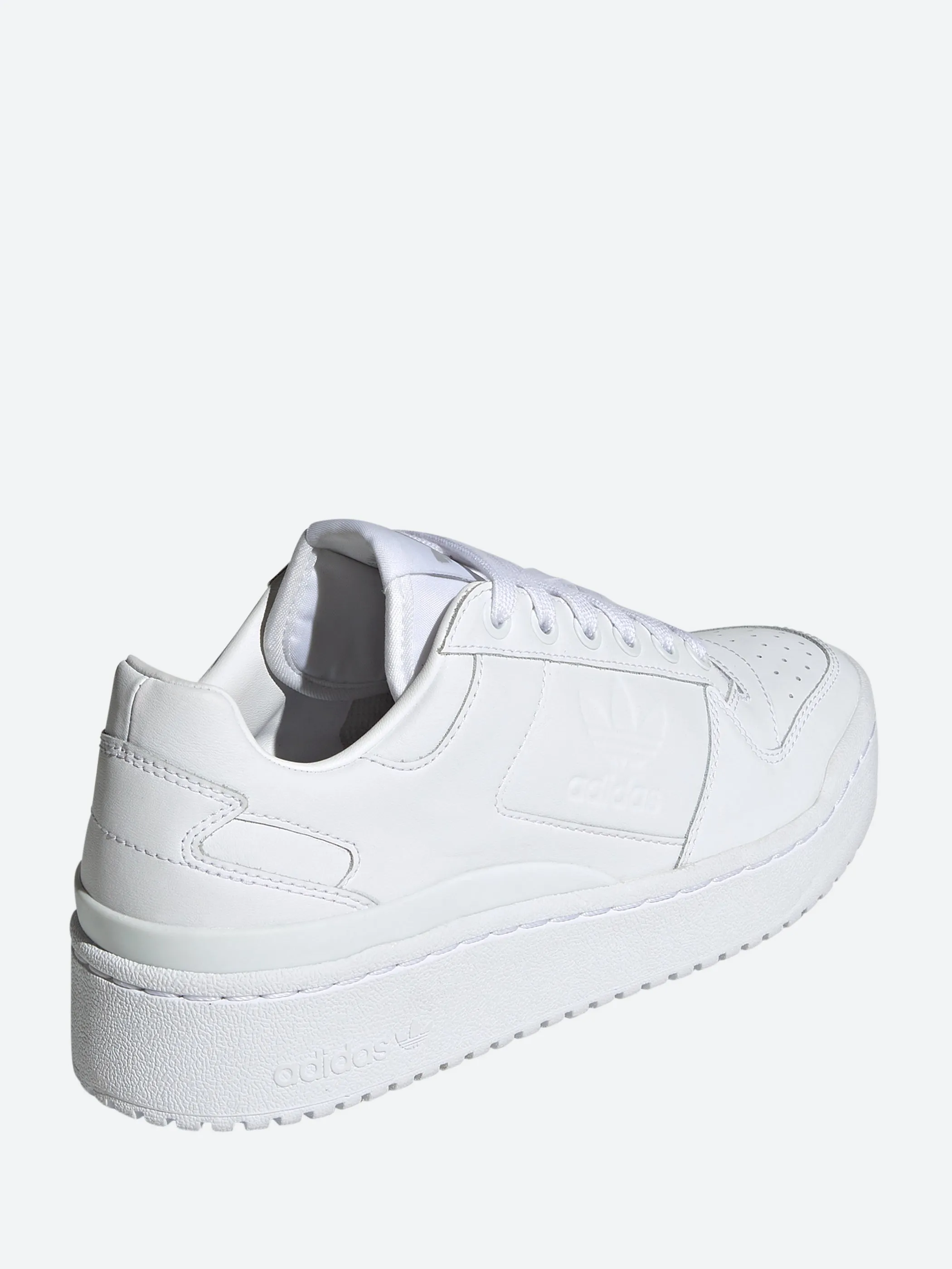 Forum Bold W