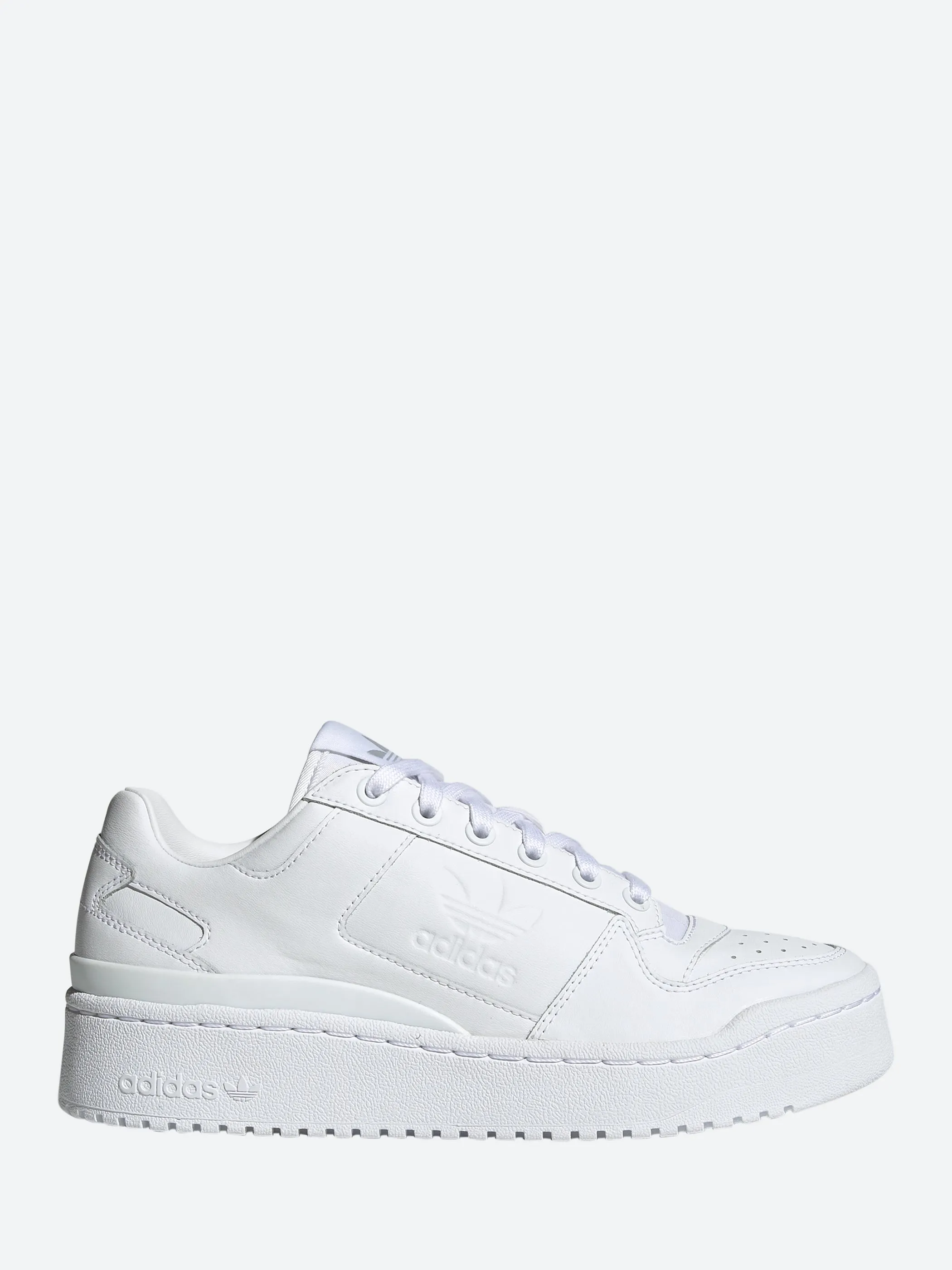 Forum Bold W