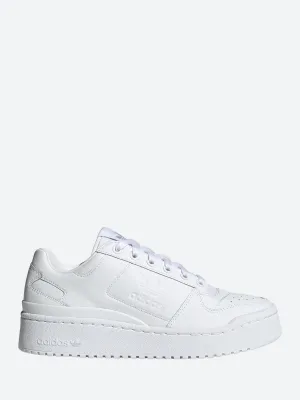 Forum Bold W