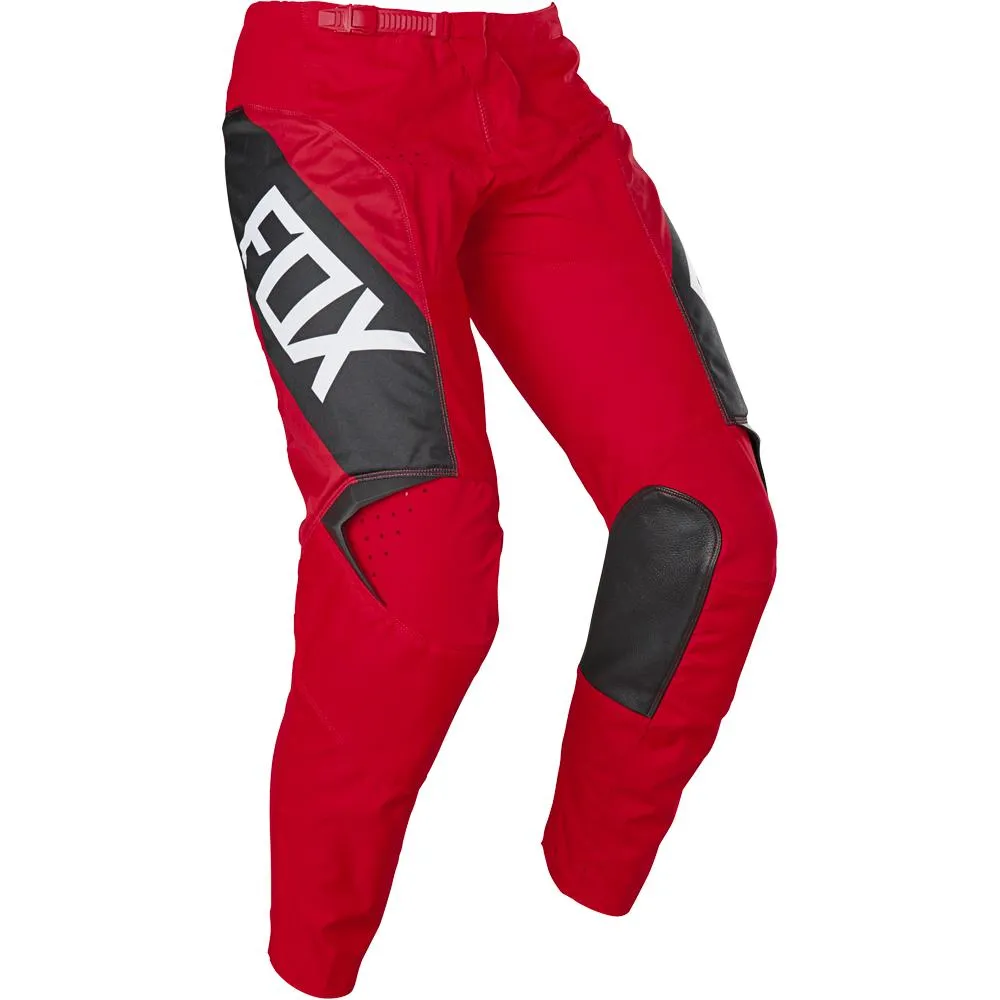 Fox - 2021 180 Revn Pants