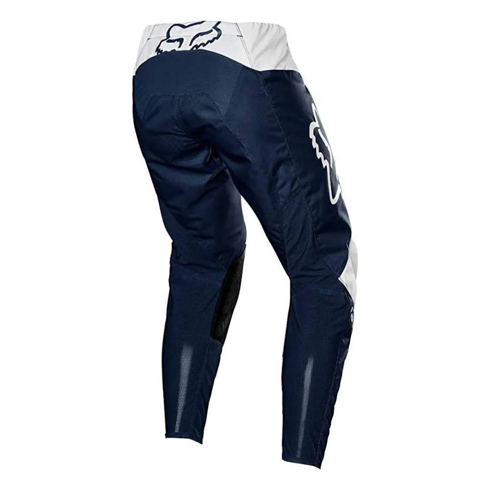 Fox Kids 180 Prix Navy Pants