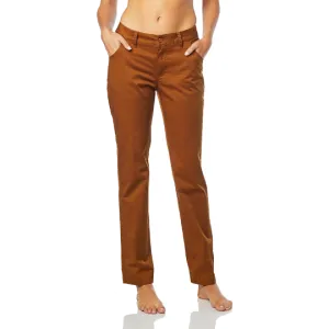 Fox Womens 2022 Dodds Chino Pants