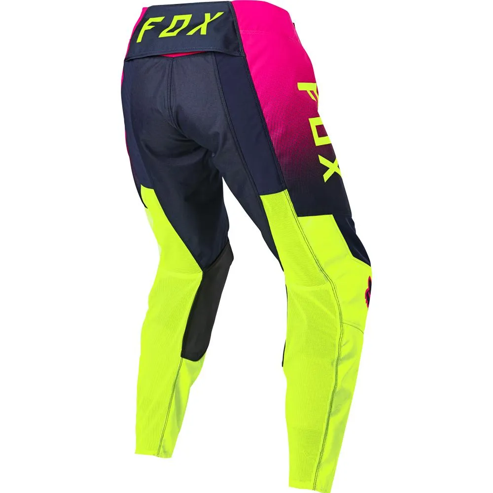 Fox - Youth Girls 180 Voke Pant