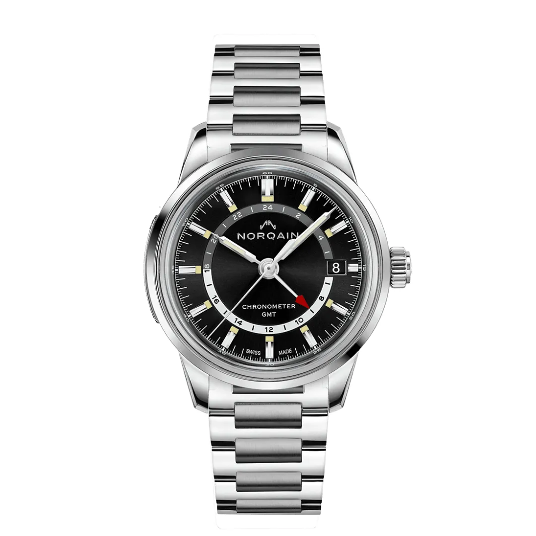 FREEDOM 60 GMT