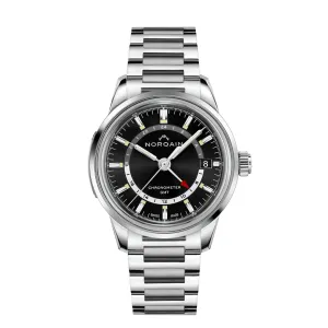 FREEDOM 60 GMT
