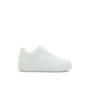 Fresh / Sneakers