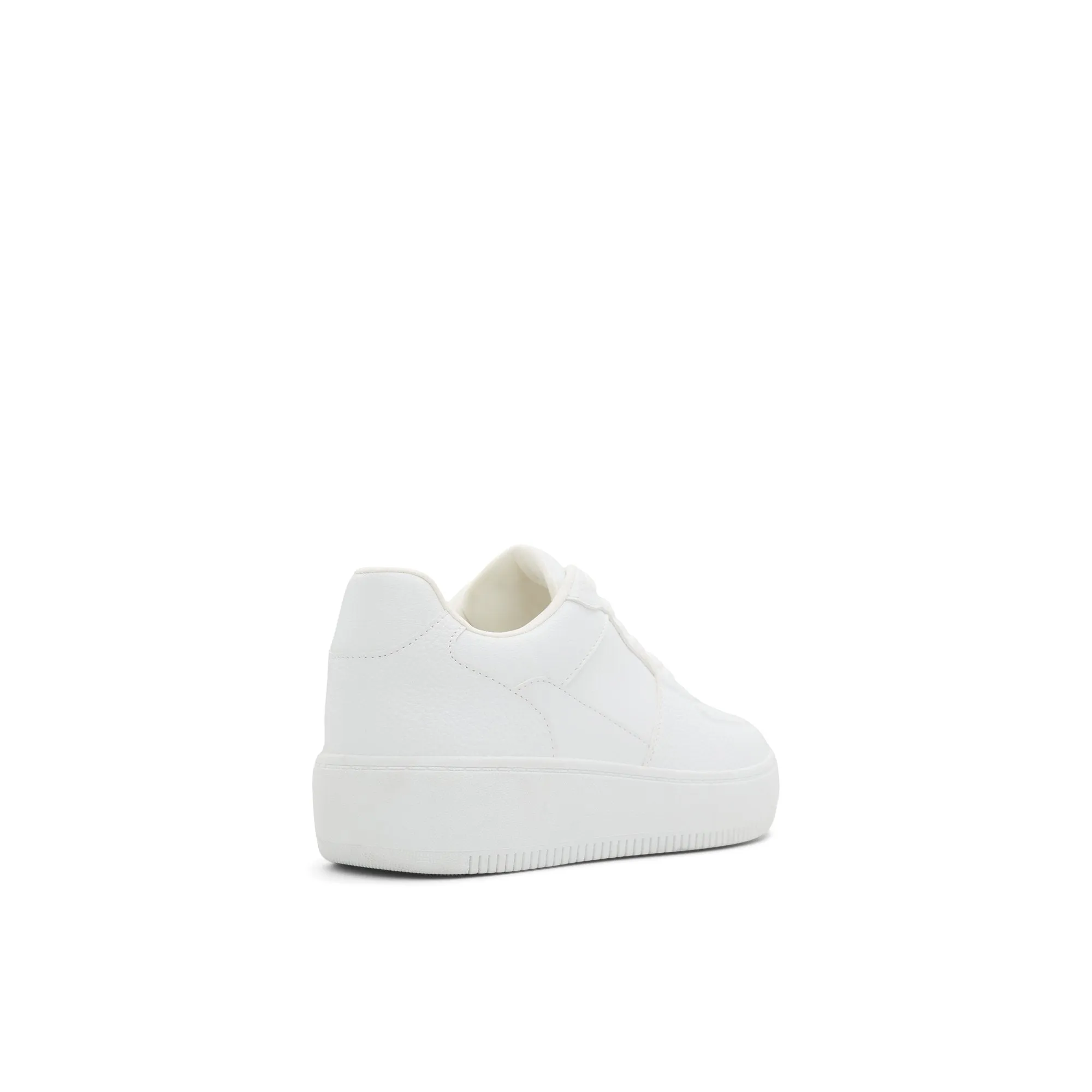 Fresh / Sneakers
