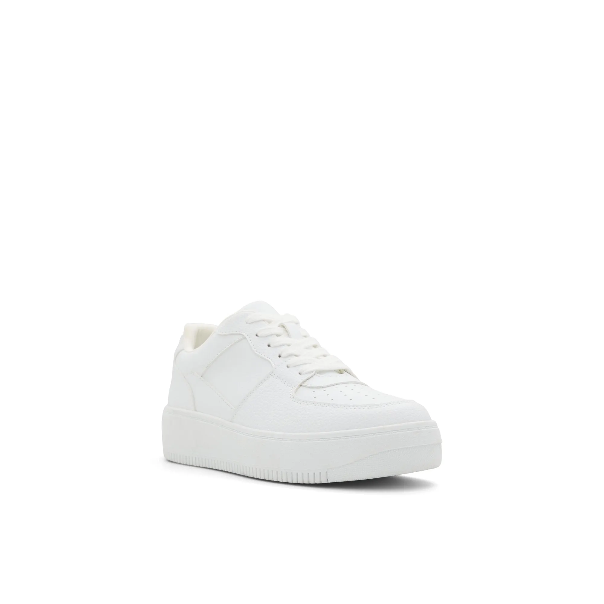 Fresh / Sneakers