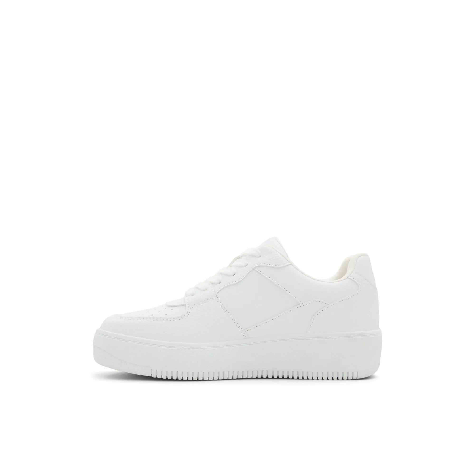 Fresh / Sneakers