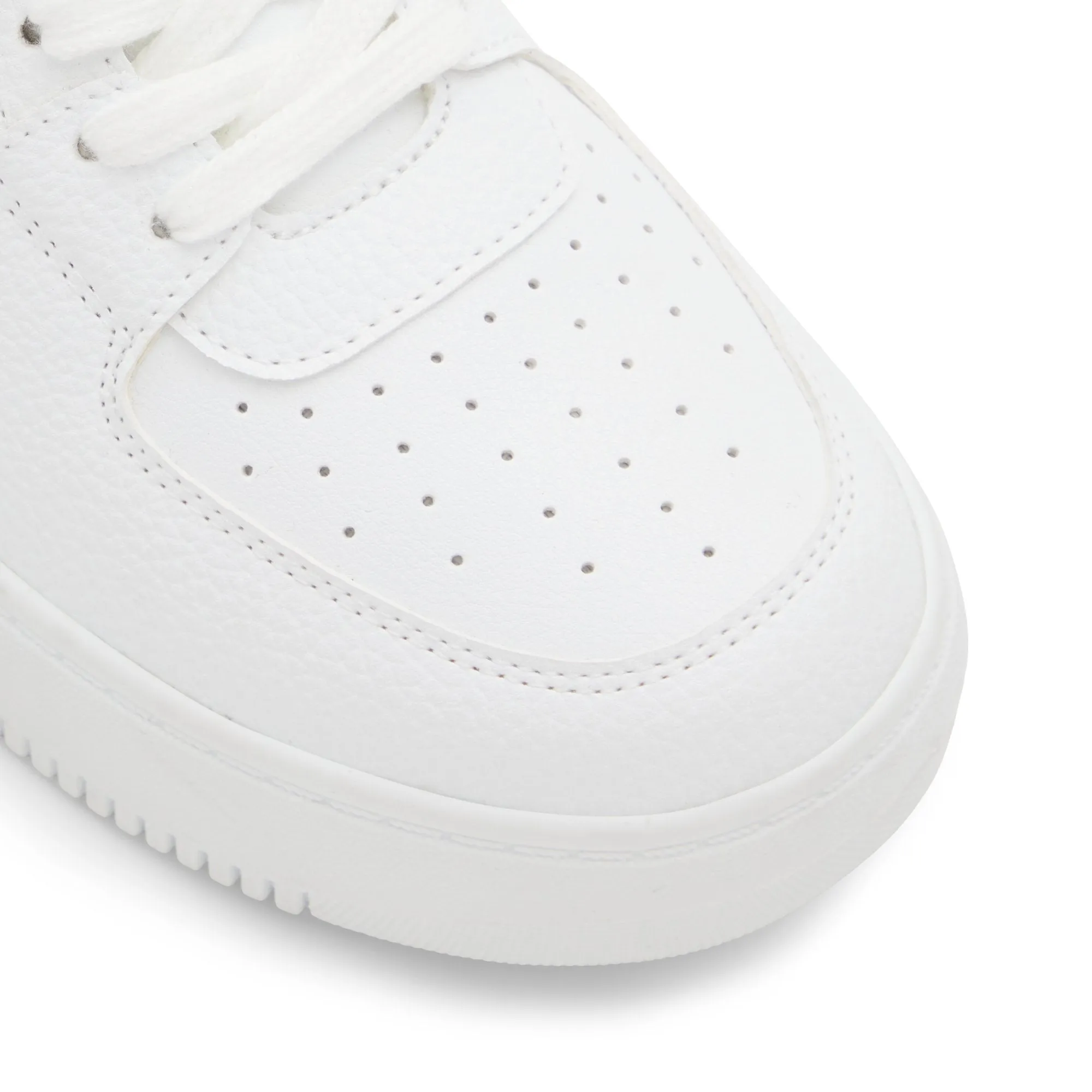 Fresh / Sneakers