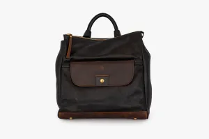 Freya Backpack - ALL SALES FINAL