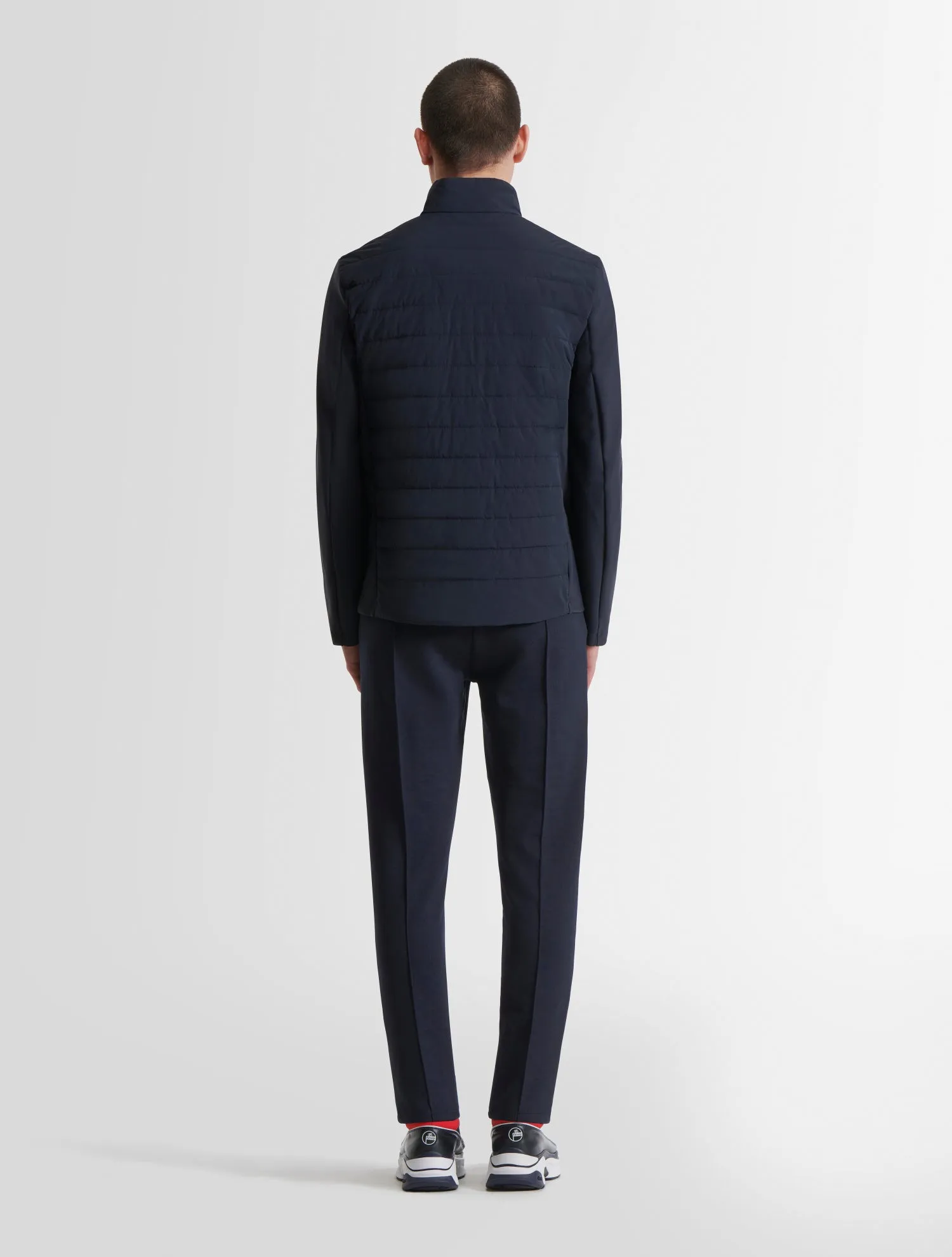 Fusalp Erwin Jacket