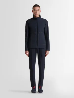 Fusalp Erwin Jacket