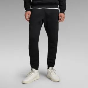 G-STAR premium core type c sw pant (DK BLACK)